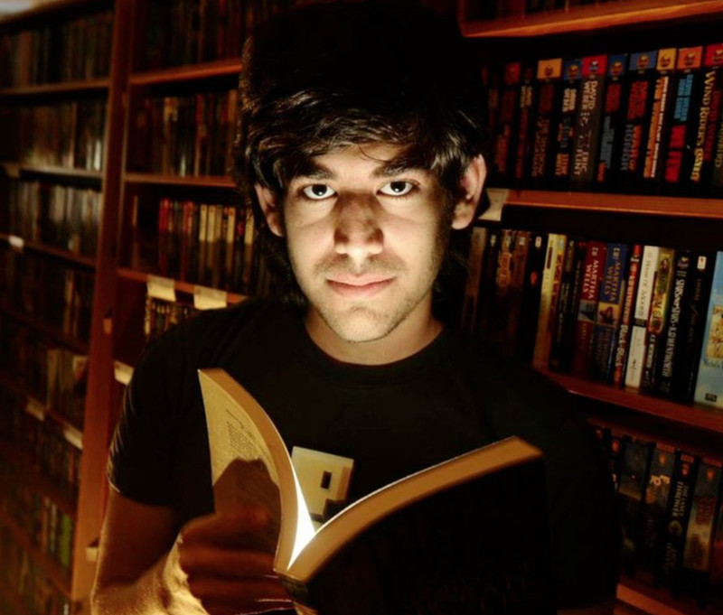 aaron-swartz.jpg