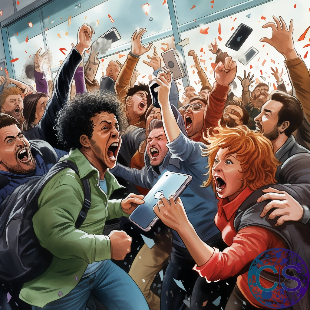 #010 | S1 | Reflections | 6 Dumbest Ideas in Computer Security by Marcus J. Ranum: Episode 6 - Action is Better Than Inaction