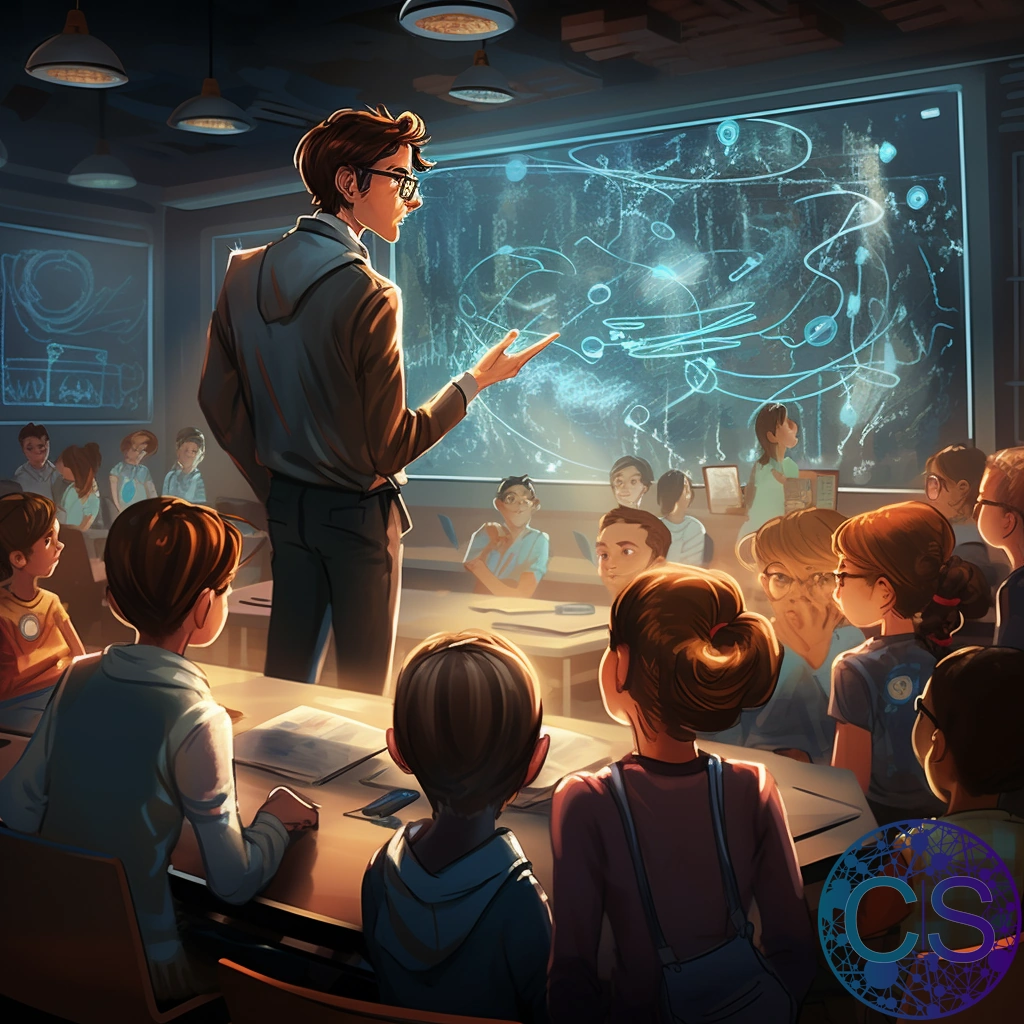 #009 | S1 | Reflections | 6 Dumbest Ideas in Computer Security by Marcus J. Ranum: Episode 5 - Educating Users