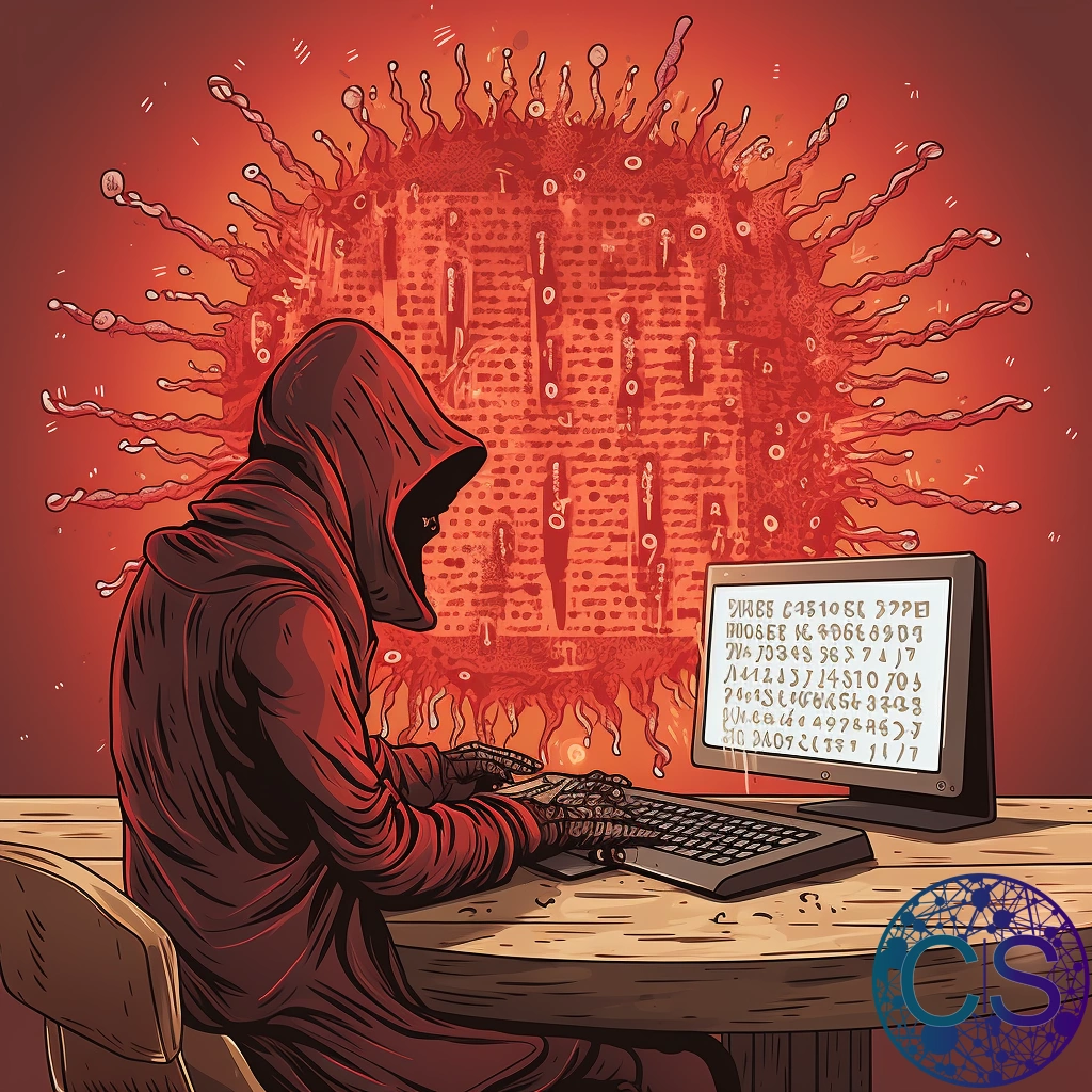 #004 | S1 | Reflections | 6 Dumbest Ideas in Computer Security by Marcus J. Ranum: Episode 2 - Enumerating Badness