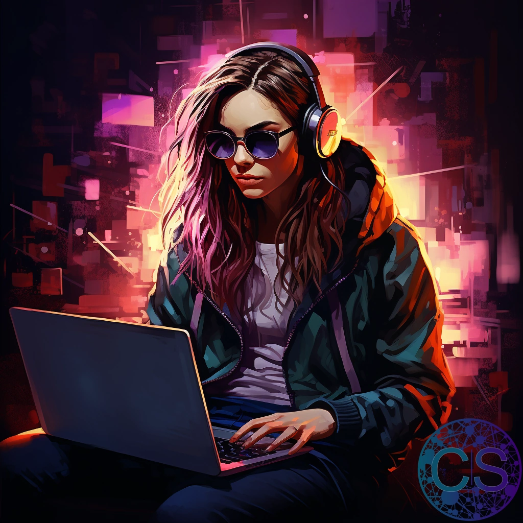 #006 | S1 | Reflections | 6 Dumbest Ideas in Computer Security by Marcus J. Ranum: Episode 4 - Hacking is Cool