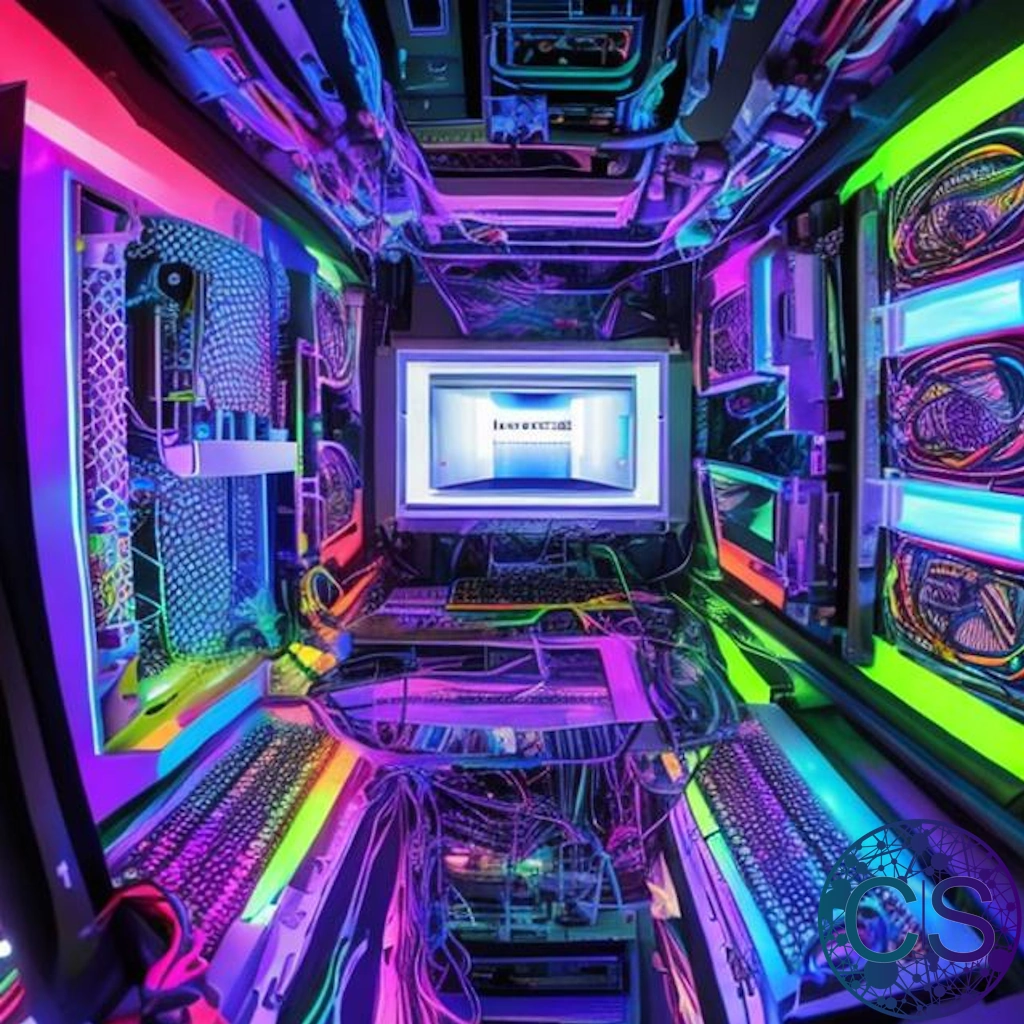 #017 | S2 | Art, Music and Poetry | Episode 2 - Technology Addiction