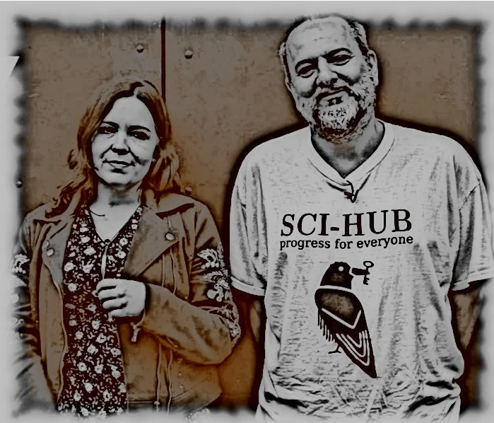 Helen (middle), Andy (right). Helen (middle), Andy (right).