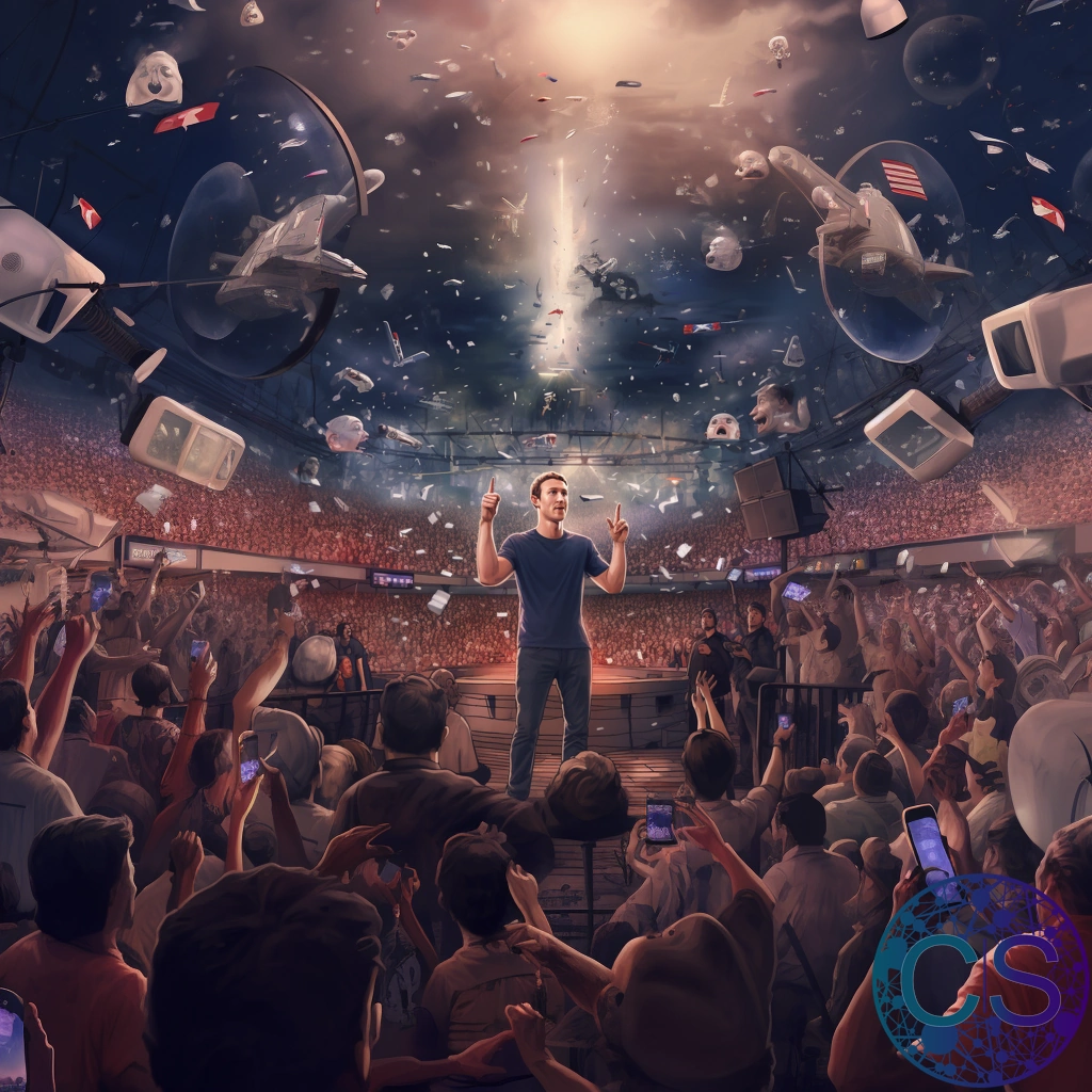 #011 | S1 | On The Go | Episode 3 - Money, Personality and Technology Dictatorships