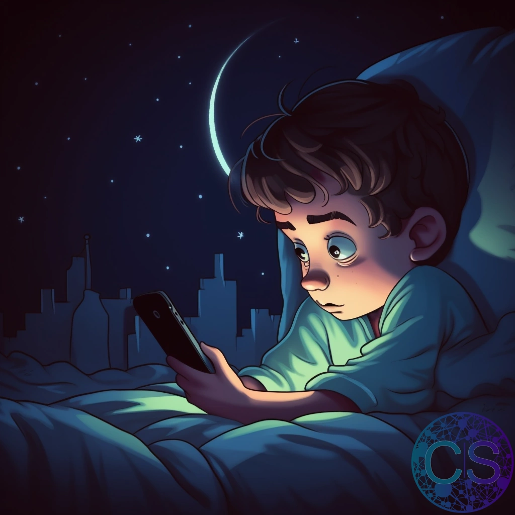 #001 | S1 | In The Chair | Dr Kate Brown | Attachment Theory: Addictive Relationships w/ Technology