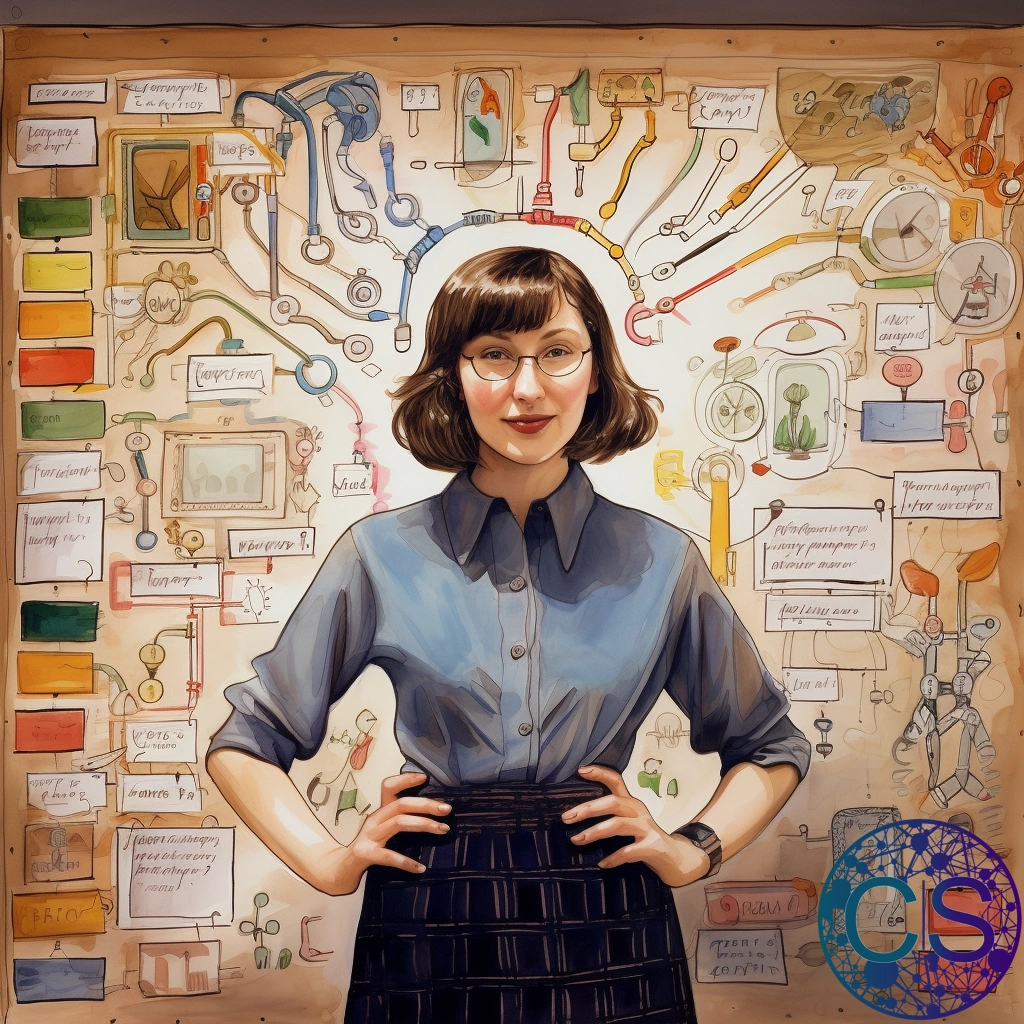 #021 | S2 | Reflections | Dana Meadows - Fixing The System - Part 2: Communications and Delays