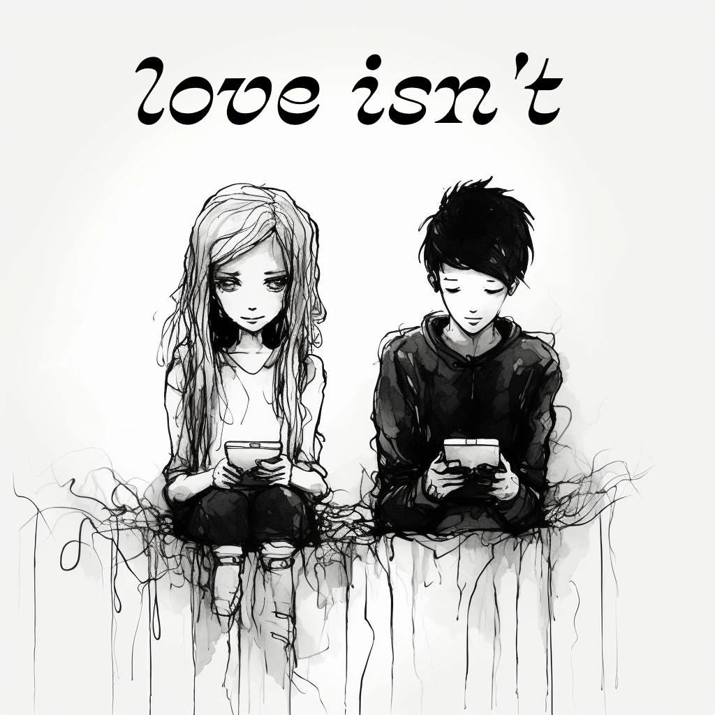 #020 | S2 | In The Chair | Dr Kate Brown - Online Dating